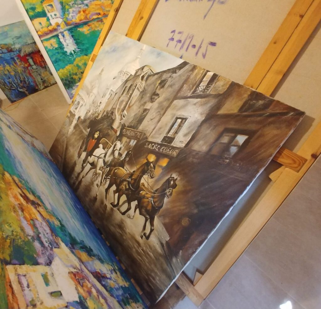 Imagen de galería 843