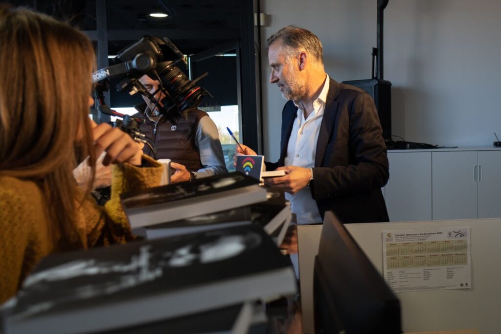 Imagen de galer&iacute;a 1356