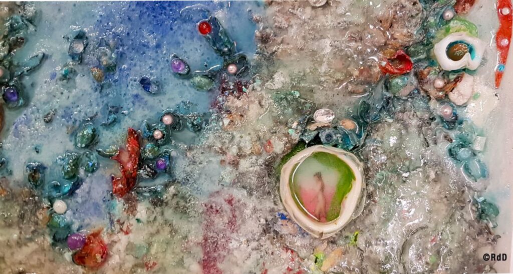 Imagen de galería 973