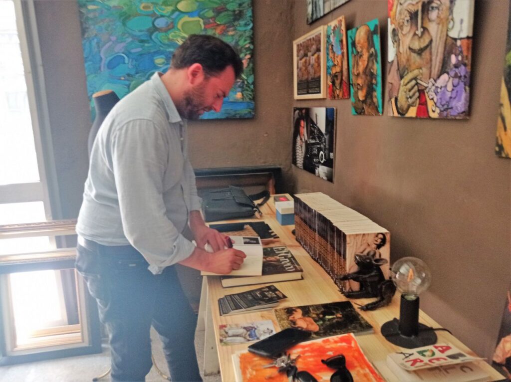 Imagen de galer&iacute;a 1028