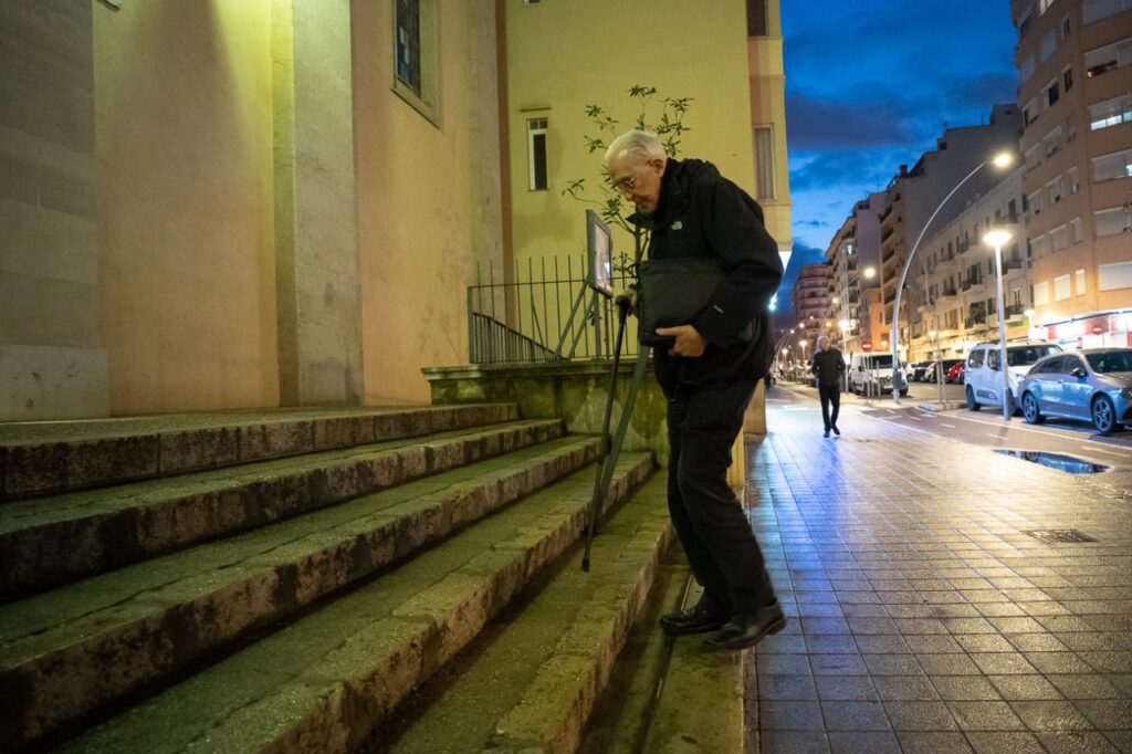 Imagen de galería 1262