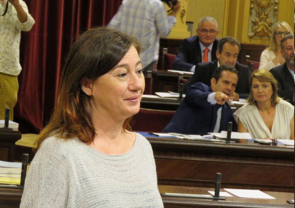 Imagen de galer&iacute;a 555