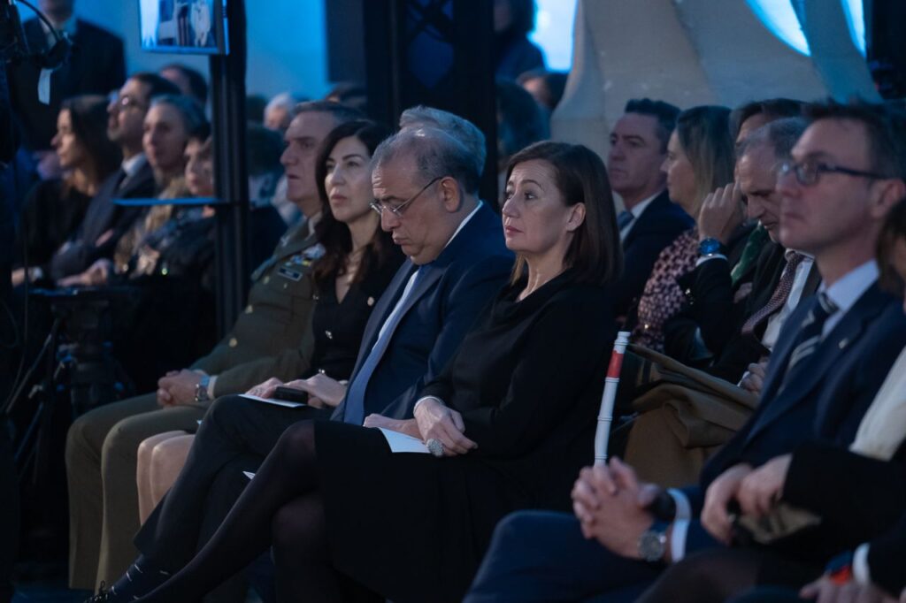 Imagen de galería 1668