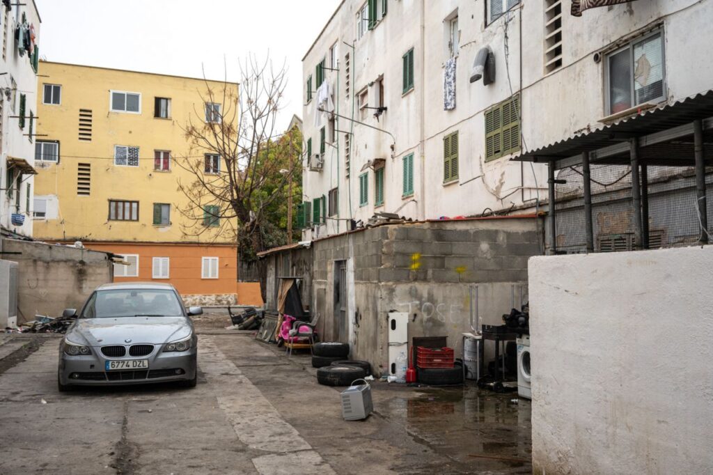 Imagen de galer&iacute;a 983