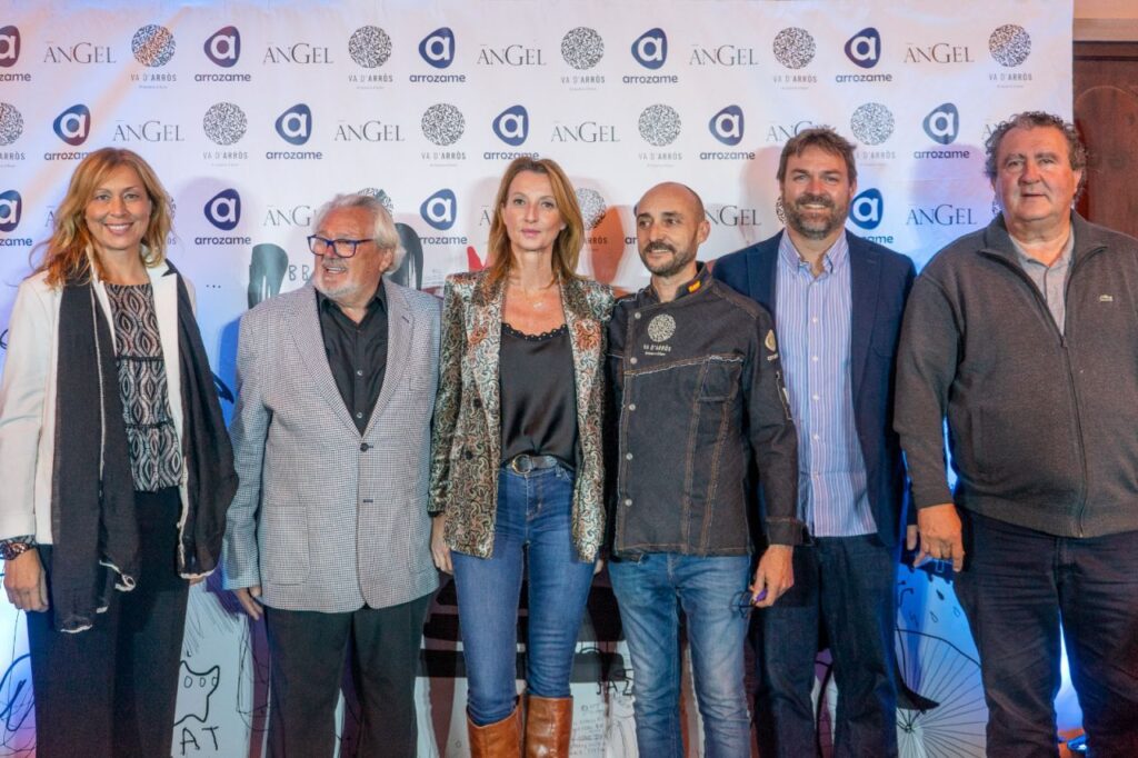 Imagen de galería 926