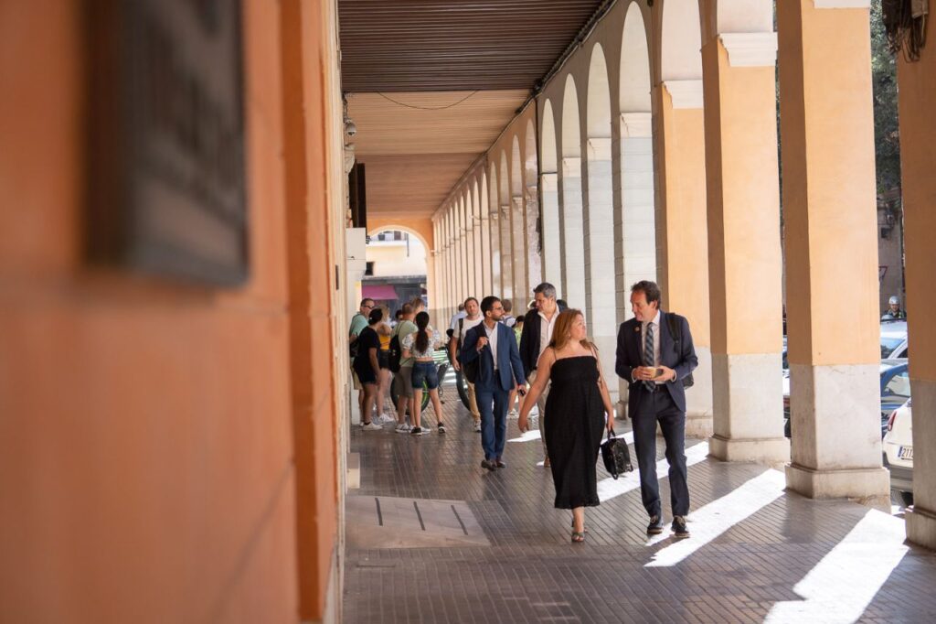 Imagen de galería 1440