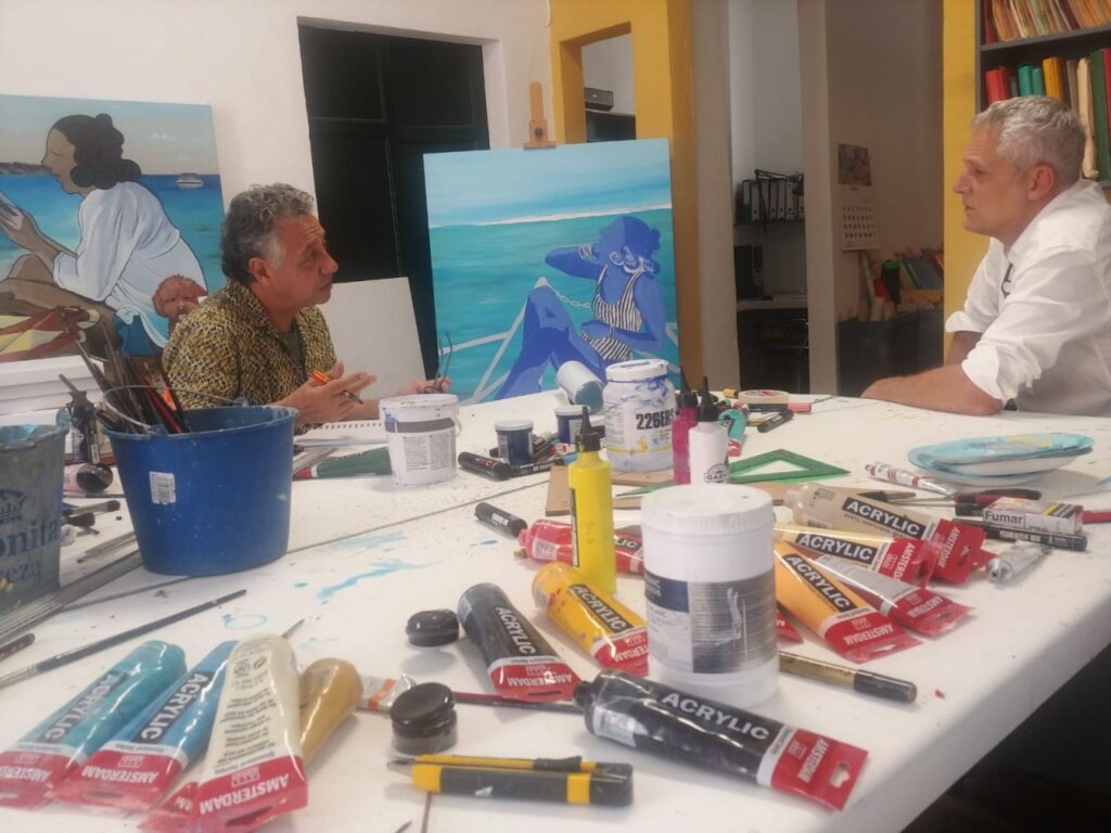 Imagen de galer&iacute;a 1035