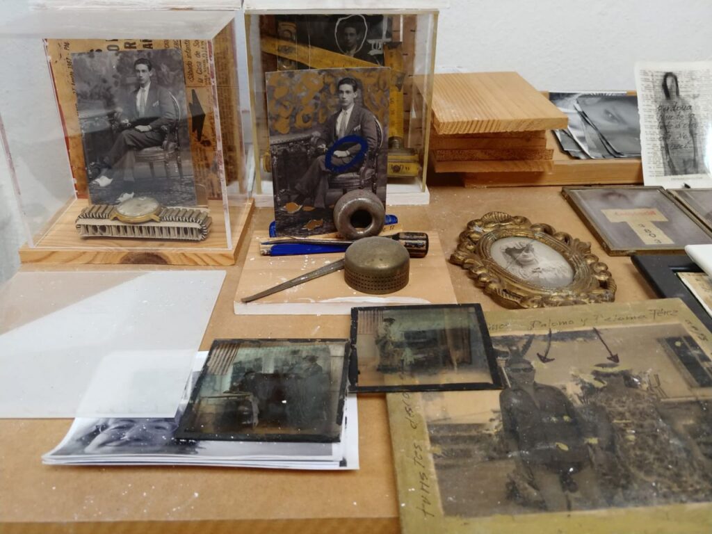 Imagen de galer&iacute;a 1283