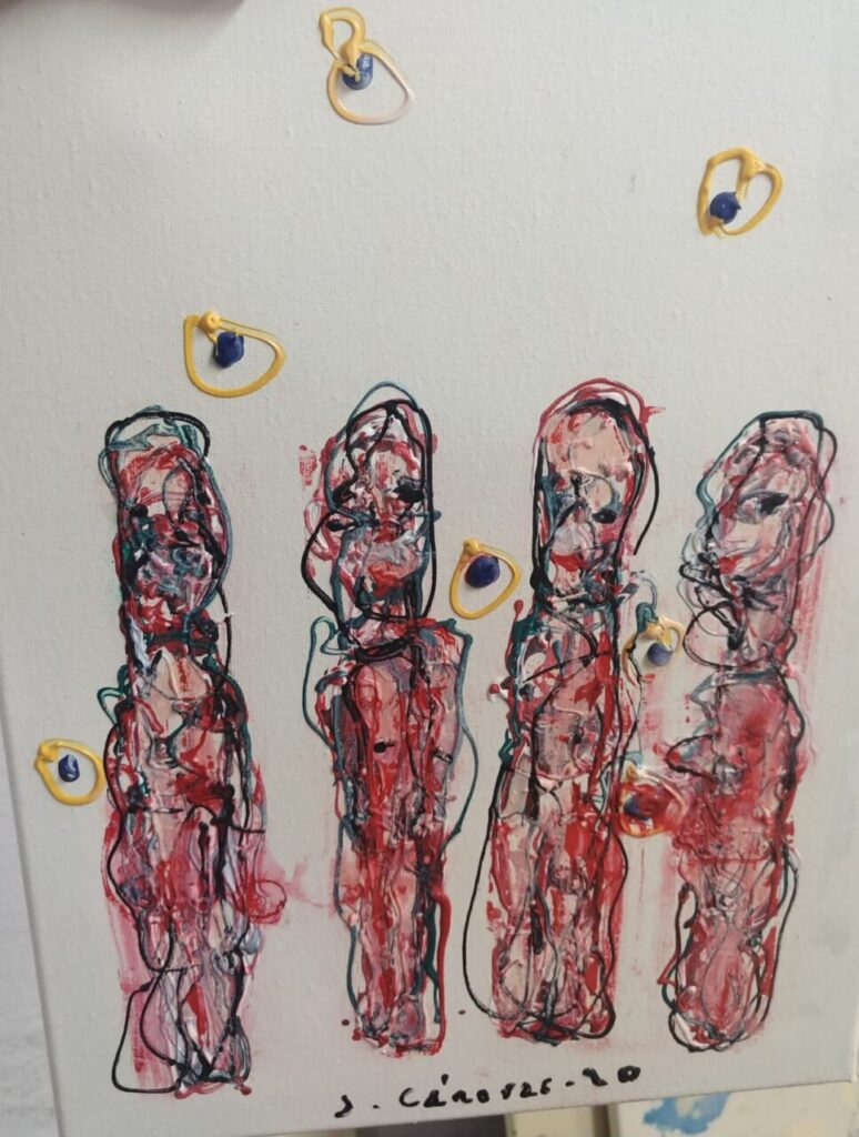 Imagen de galería 949