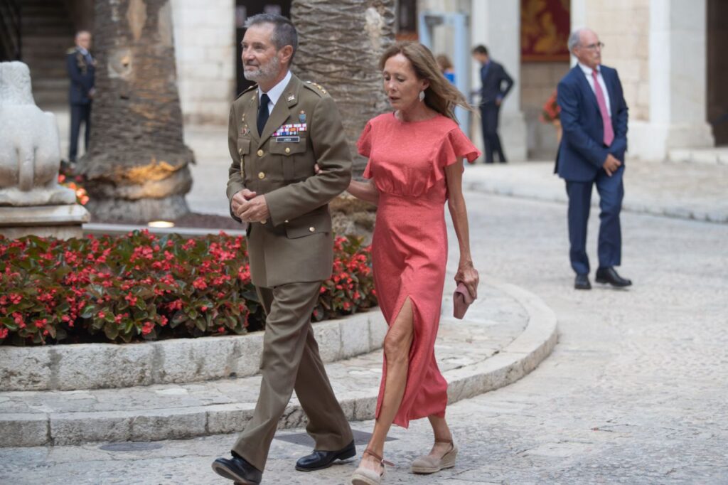 Imagen de galer&iacute;a 584