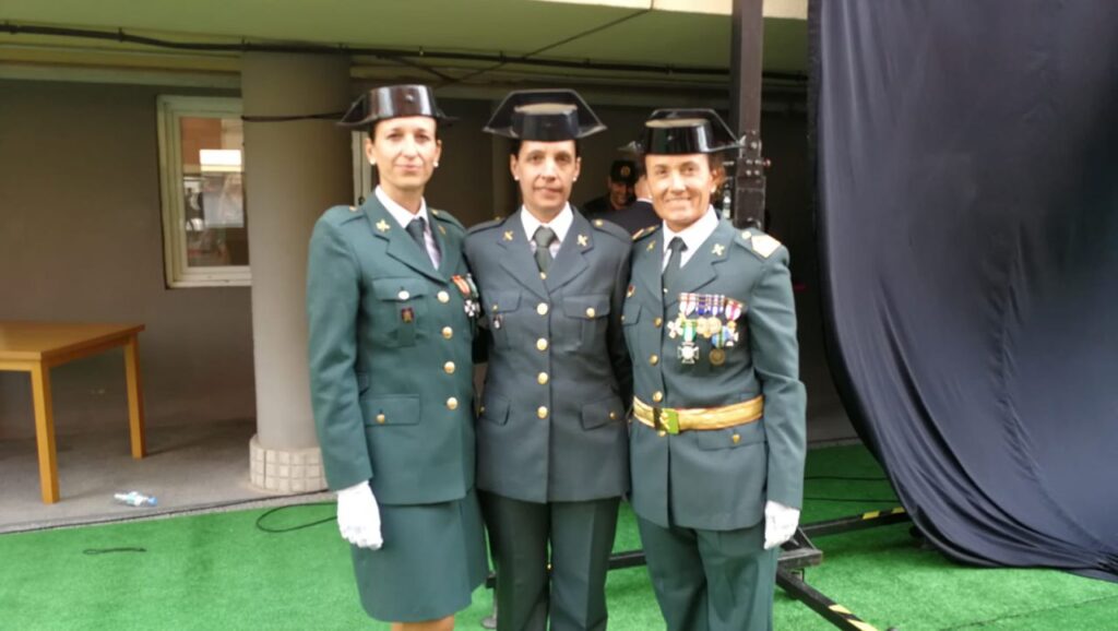 Imagen de galería 1134