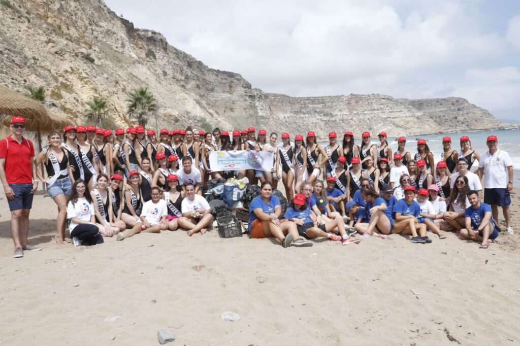 Imagen de galería 587