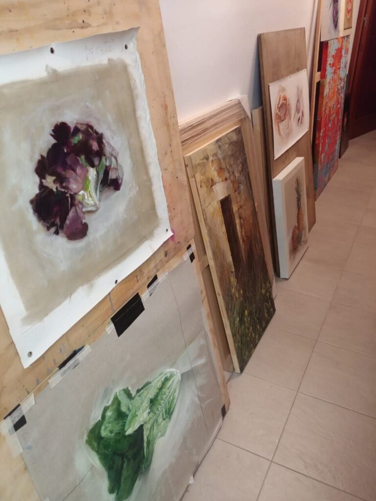 Imagen de galería 1140