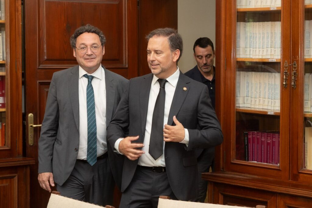 Imagen de galería 1432