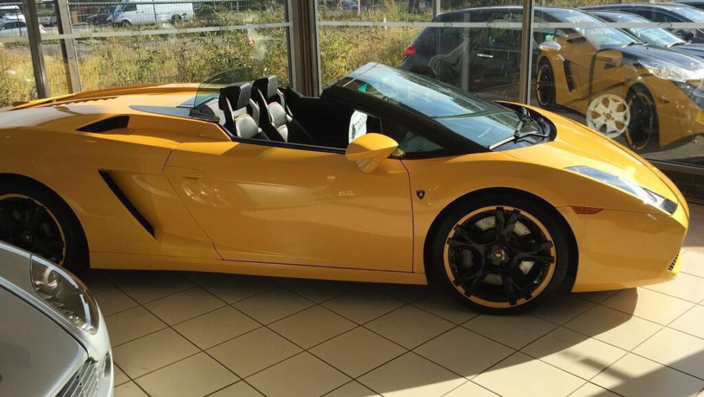 Imagen de galería 89