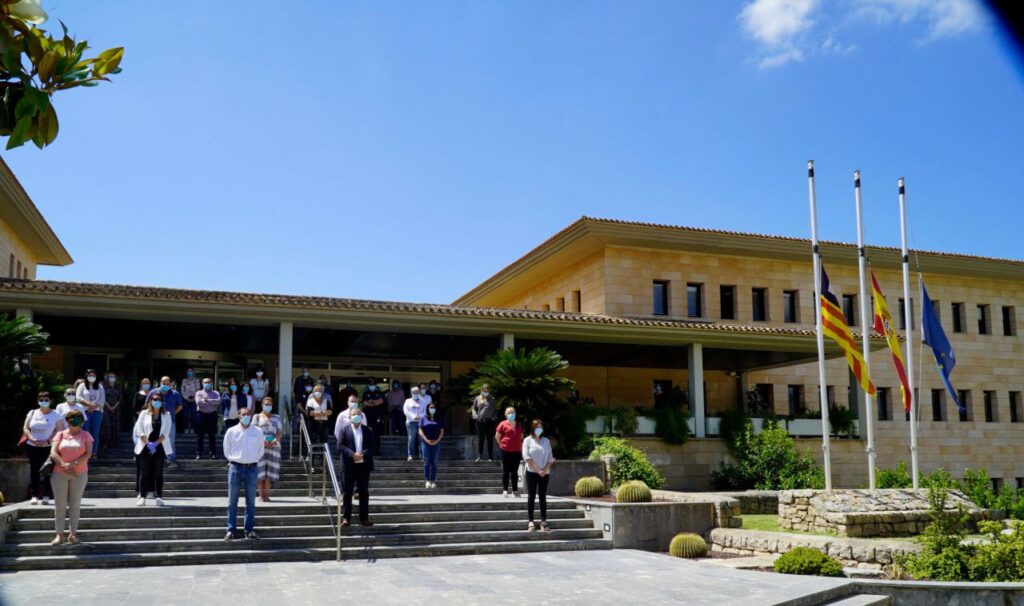 Imagen de galería 718