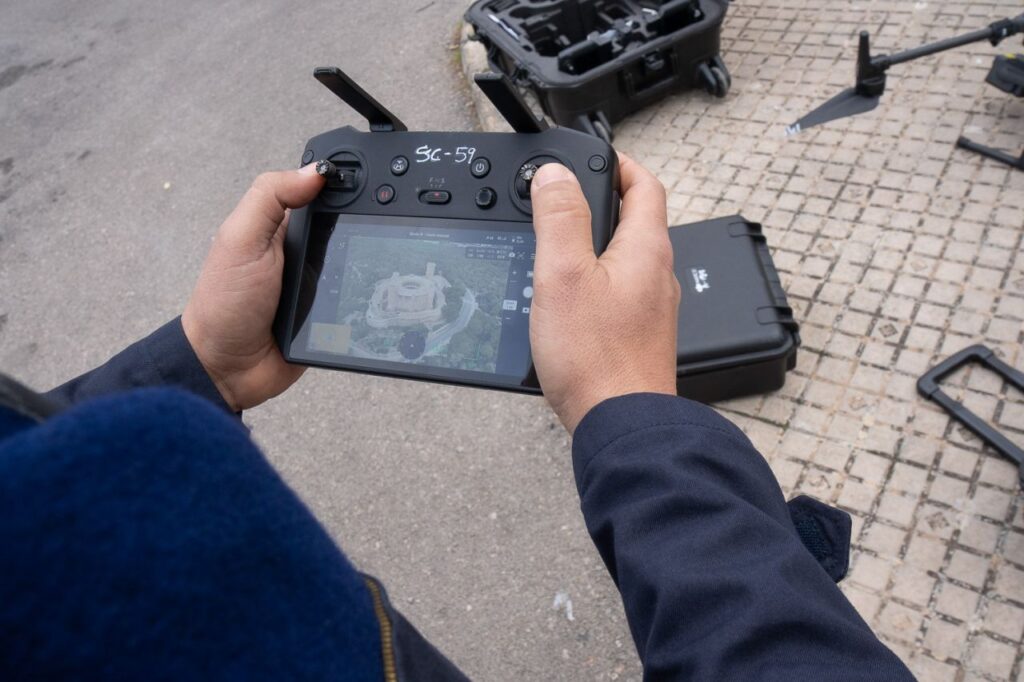 Imagen de galer&iacute;a 1659