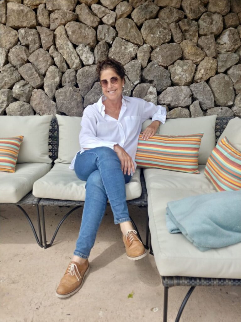 Imagen de galería 859