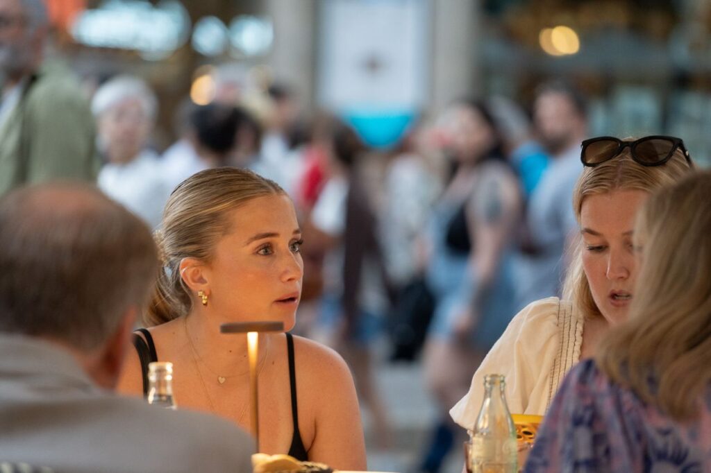 Imagen de galería 1789