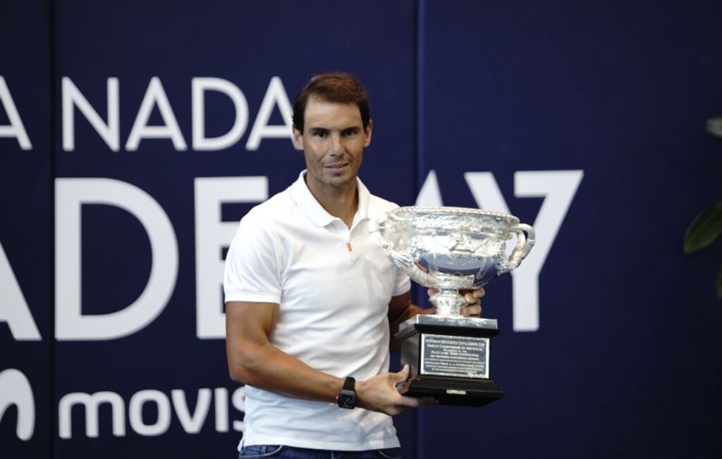 Imagen de galer&iacute;a 960