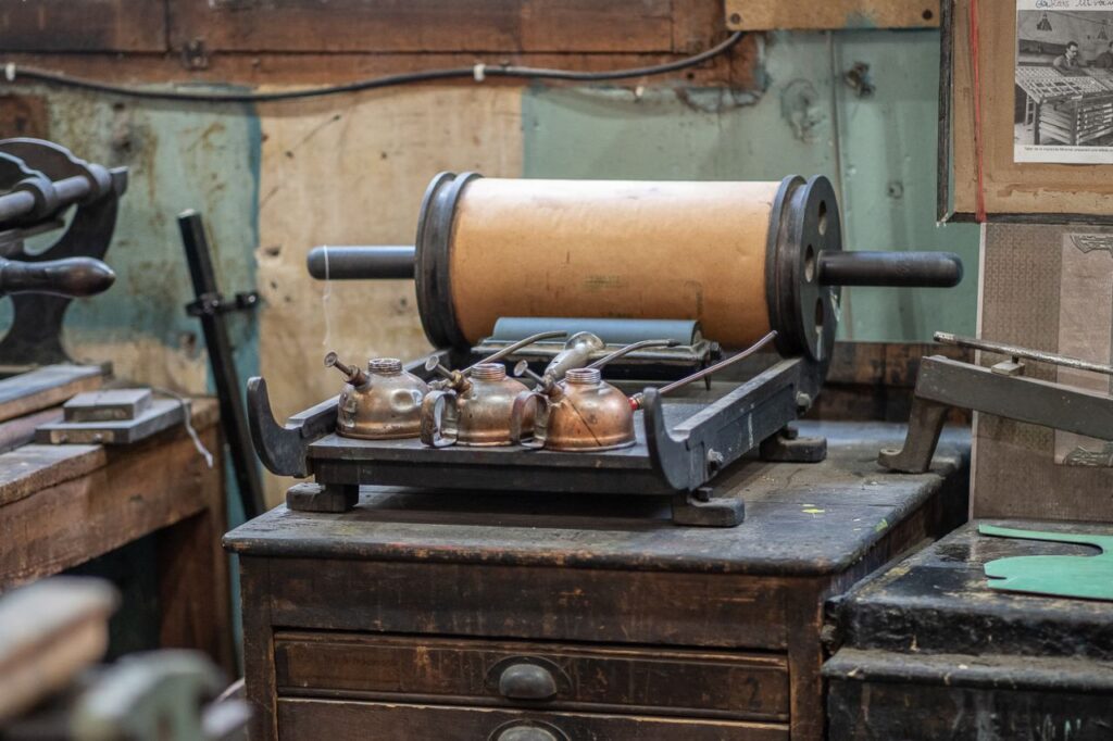 Imagen de galería 1720