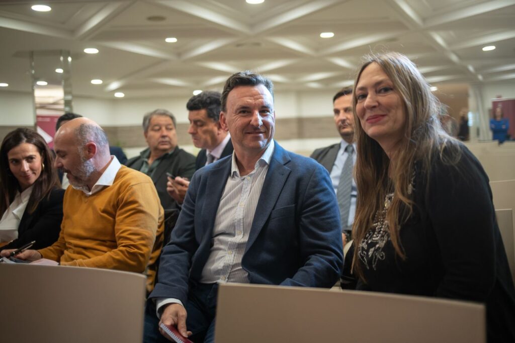 Imagen de galería 1334