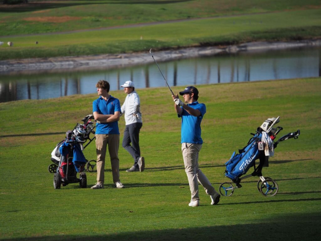 Imagen de galer&iacute;a 1216