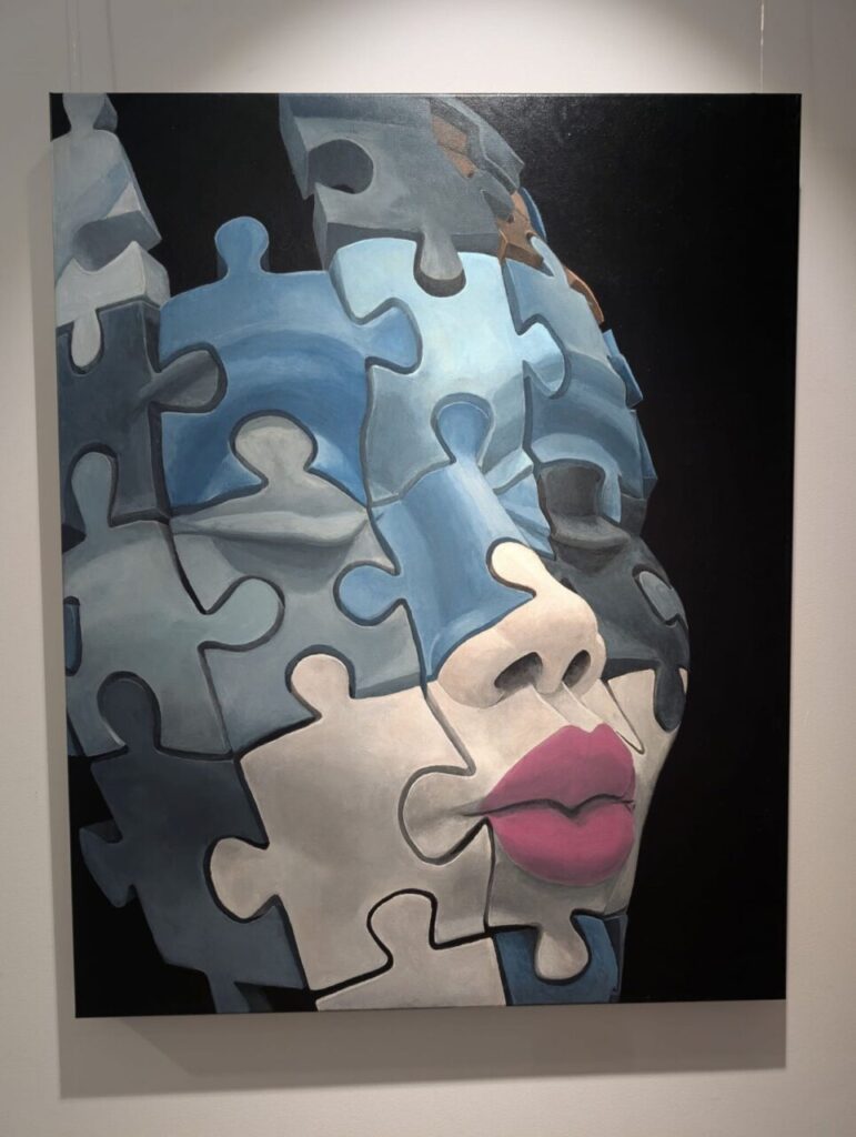 Imagen de galería 1944