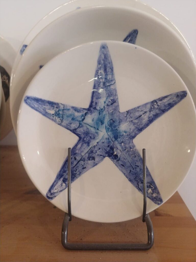 Imagen de galer&iacute;a 1045