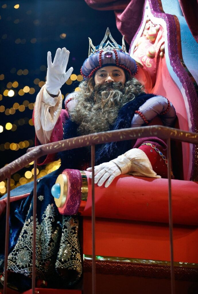 Imagen de galería 1612