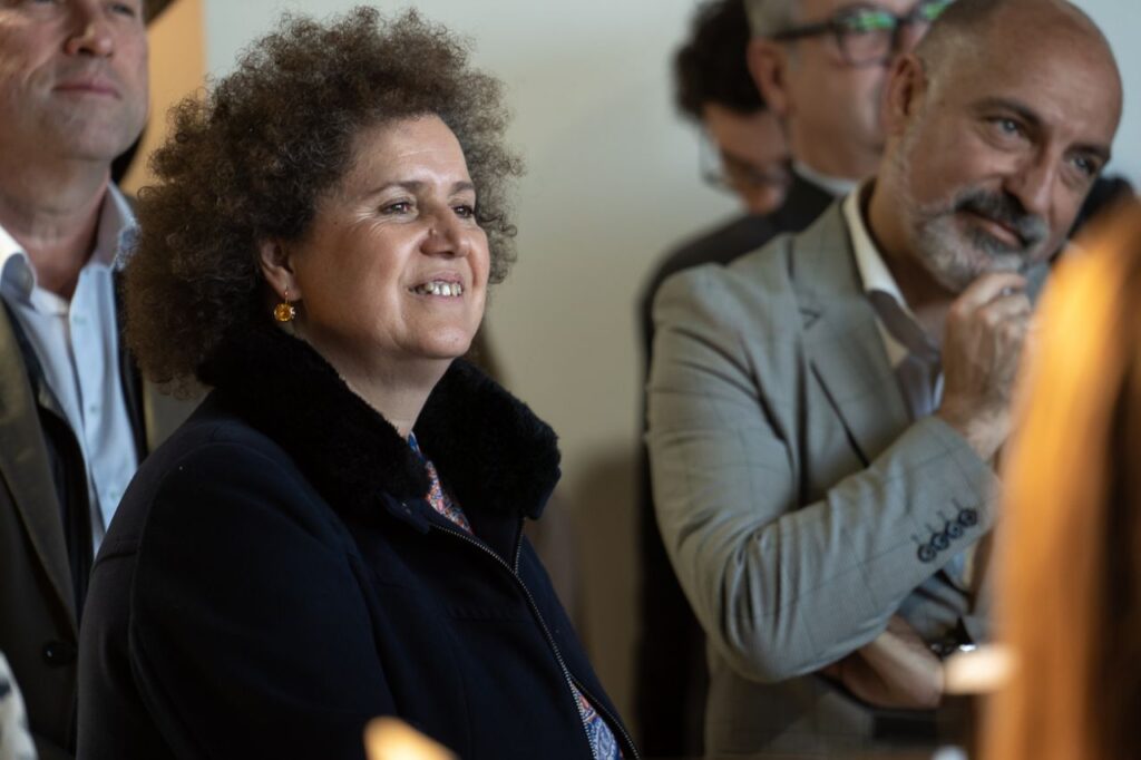 Imagen de galer&iacute;a 1356