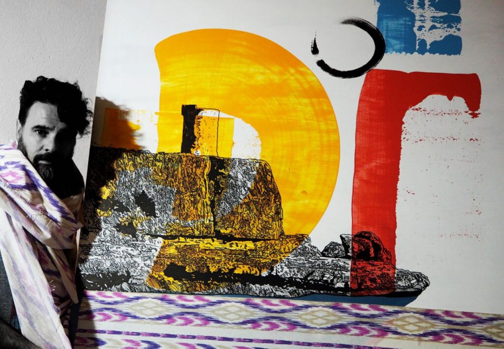 Imagen de galería 1131