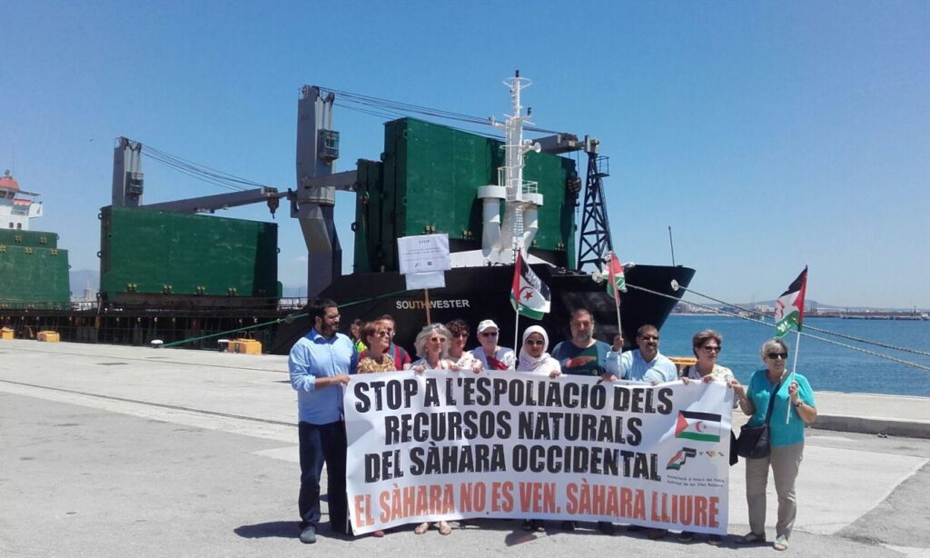 Imagen de galería 130