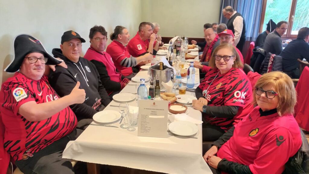 Imagen de galer&iacute;a 1617