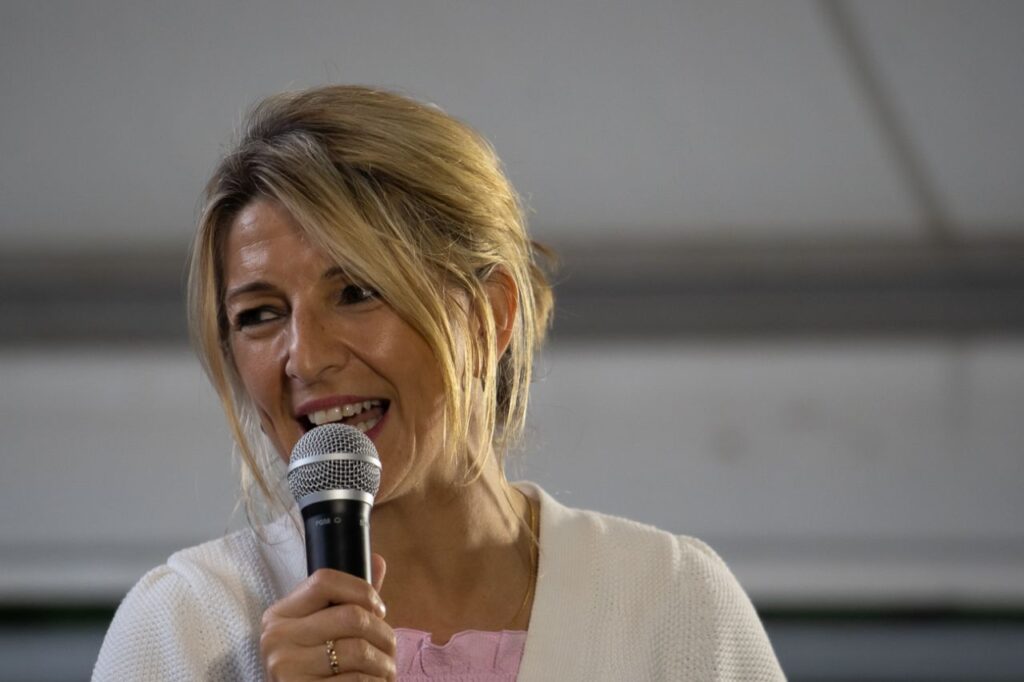 Imagen de galería 1394