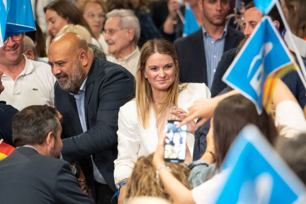 Imagen de galería 1392