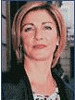 Carmen Tomas