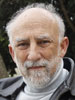 Joan Carrero