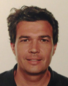 Miguel TG