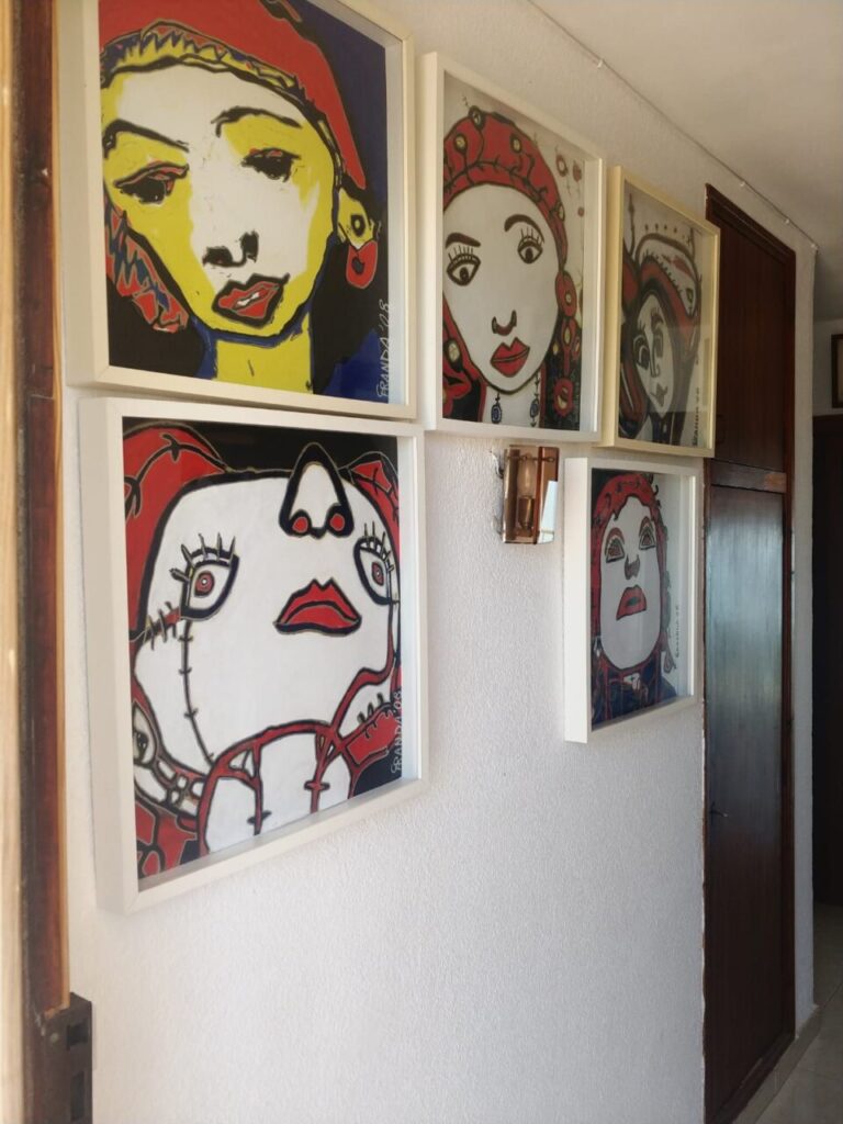 Imagen de galería 913