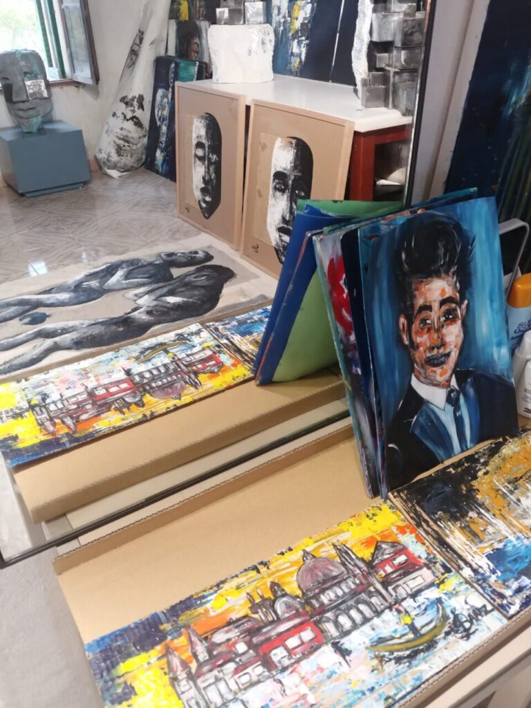 Imagen de galería 1115