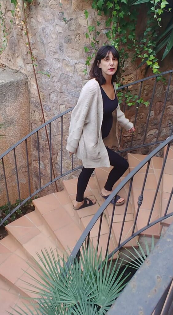 Imagen de galería 924