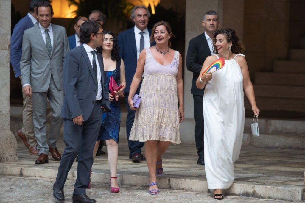 Imagen de galer&iacute;a 584