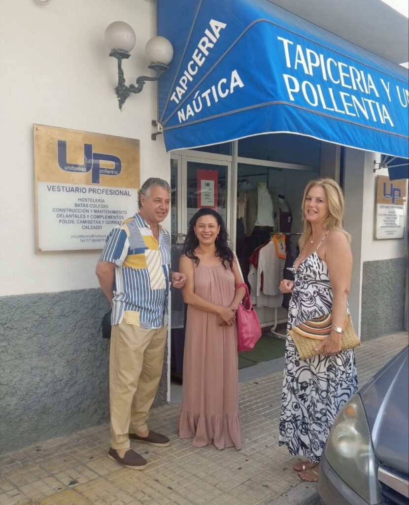 Imagen de galería 893