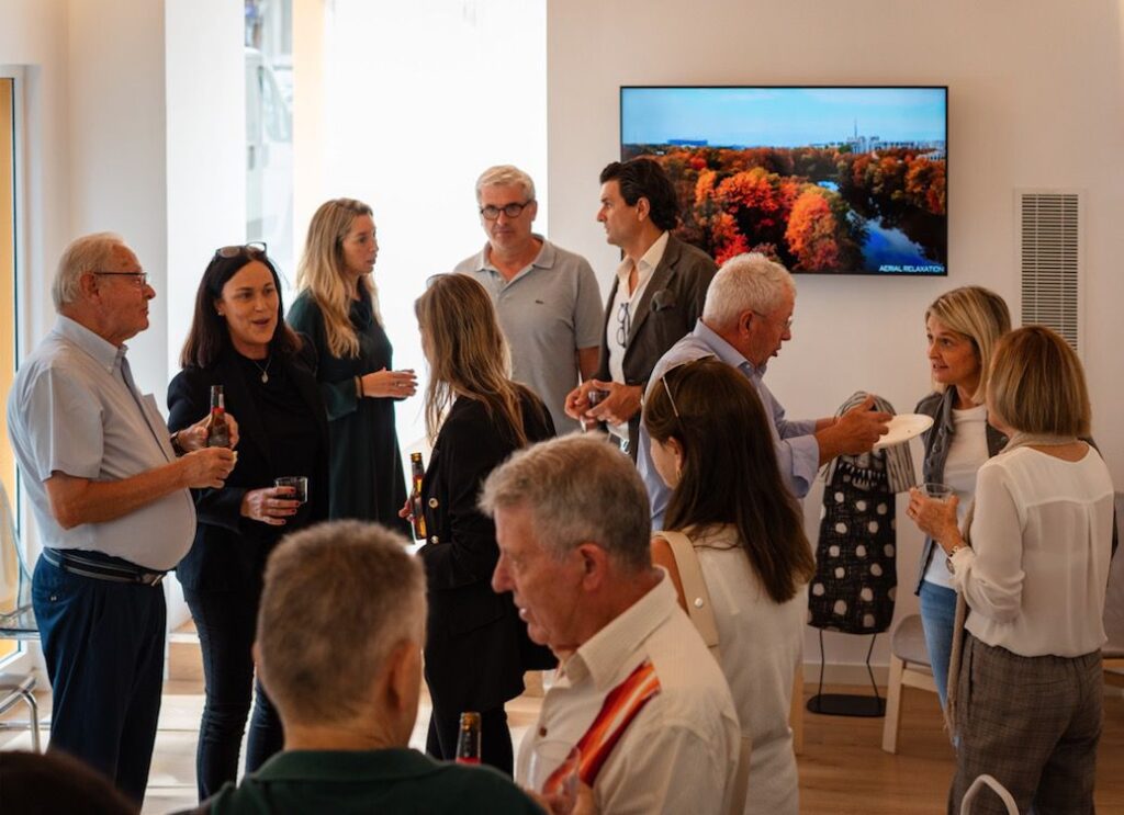 Imagen de galería 1562