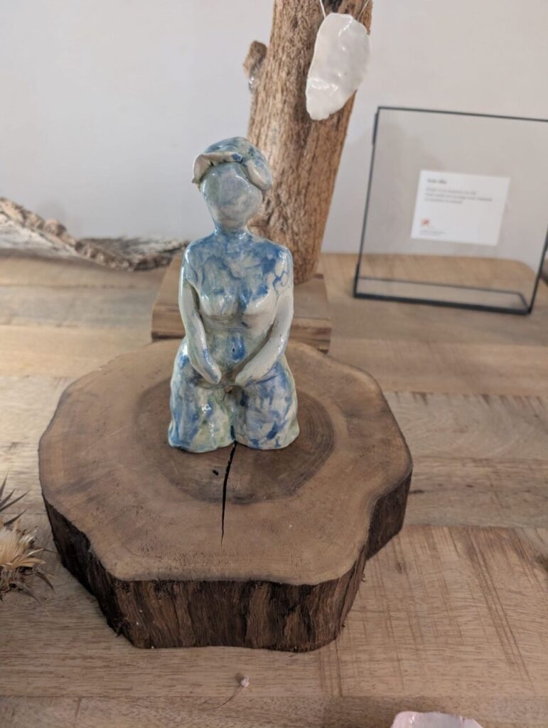 Imagen de galería 1943