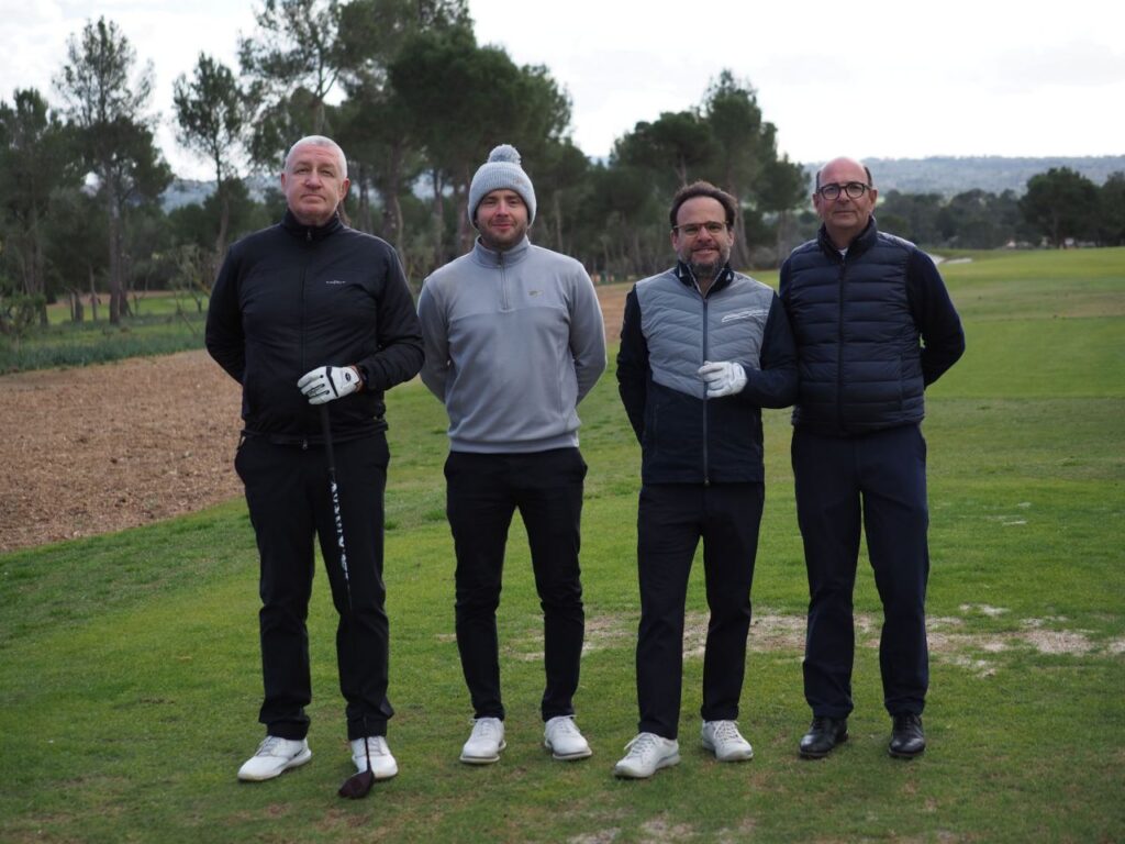 Imagen de galería 1270