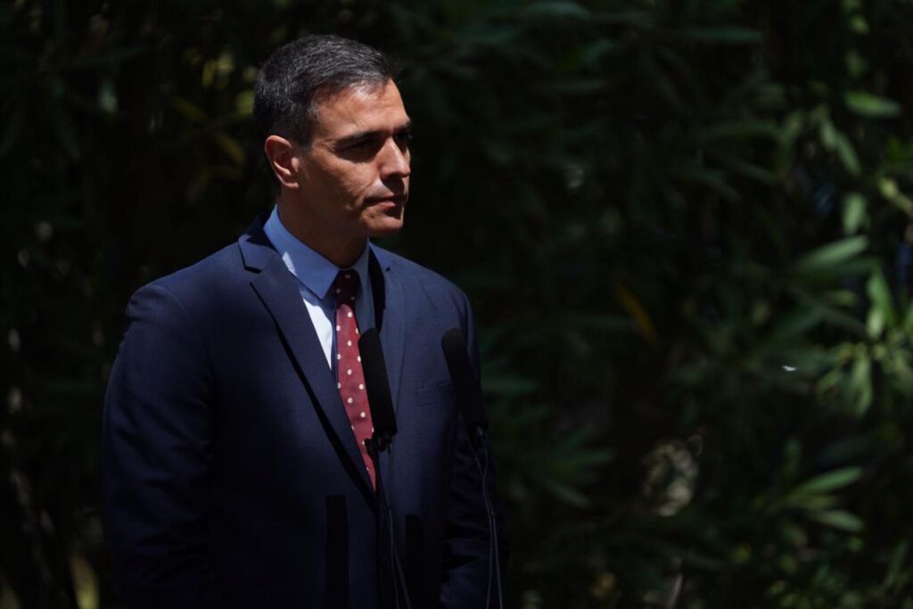 Imagen de galer&iacute;a 891