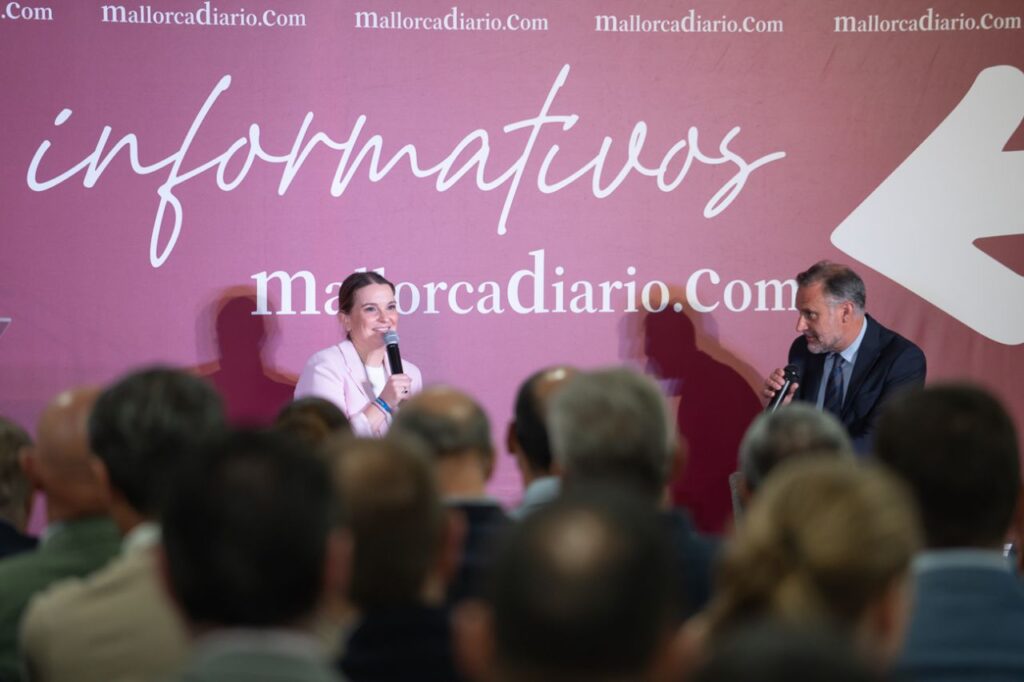 Imagen de galer&iacute;a 1366