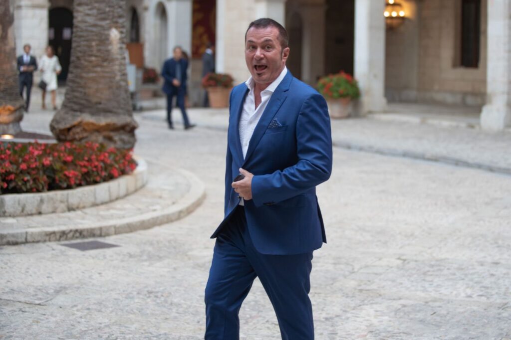 Imagen de galer&iacute;a 584